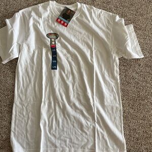 Men’s cotton t shirt